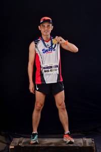 BIB: 45852
                            <button type="button" onclick="openModal(9901730)" class="btn btn-primary btn-sm float-right btn-popup" data-toggle="modal" data-target=".modal-high-quality">
                        <i class="fas fa-shopping-cart"></i> Add to Cart
                    </button>
                                            <button type="button" onclick="isThisMe(9901730, true)" class="btn btn-success btn-sm float-right btn-popup btn-isme hidden" data-toggle="tooltip" data-placement="bottom" title="นี่คือรูปของคุณใช่ไหม คลิกที่นี่เพื่อเอาเข้าอัลบั้ม">
                        <i class="fas fa-plus"></i> Add to album
                    </button>
                    <button type="button" onclick="isThisMe(9901730, false)" class="btn btn-warning btn-sm float-right btn-popup btn-isnotme hidden">
                        <i class="fas fa-ban"></i> Remove from album
                    </button>